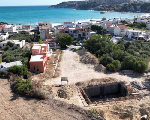 φωτογραφία ακινήτου