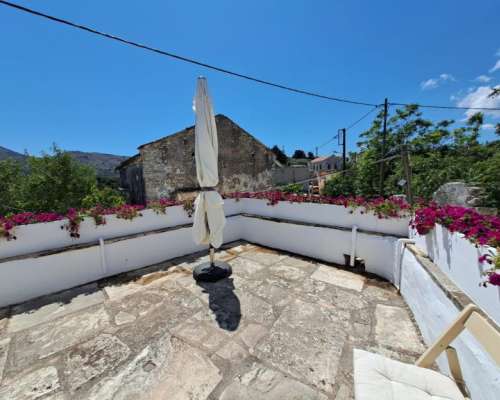 φωτογραφία ακινήτου