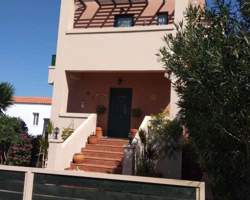 φωτογραφία ακινήτου