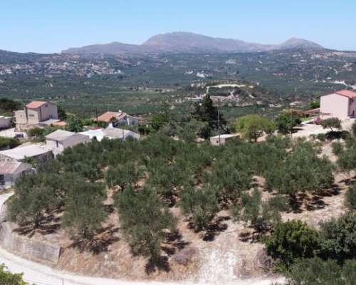 εικόνα ακινήτου