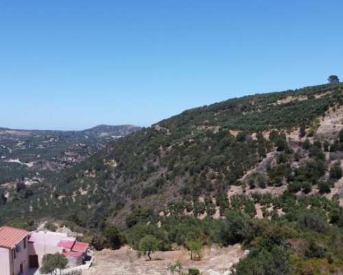 φωτογραφία ακινήτου