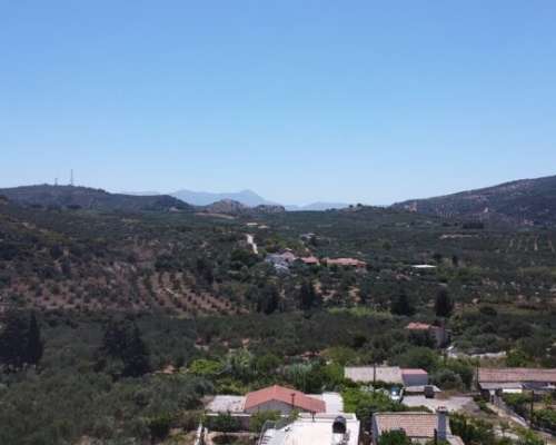 φωτογραφία ακινήτου