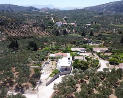 φωτογραφία ακινήτου