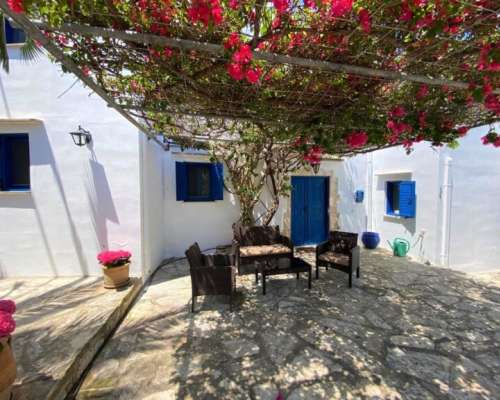 εικόνα ακινήτου