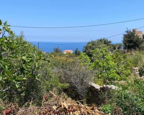 φωτογραφία ακινήτου