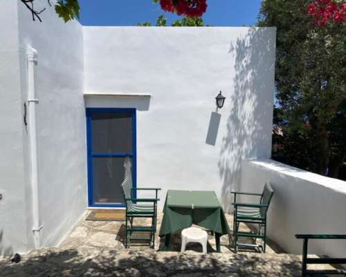 φωτογραφία ακινήτου