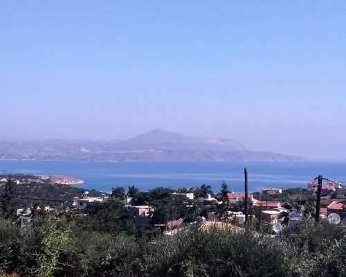 εικόνα ακινήτου