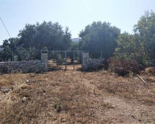 φωτογραφία ακινήτου