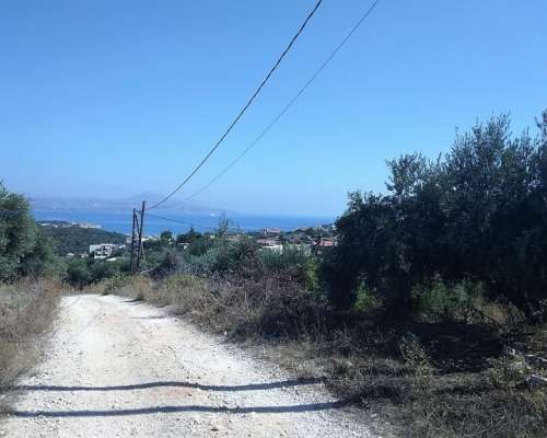 φωτογραφία ακινήτου