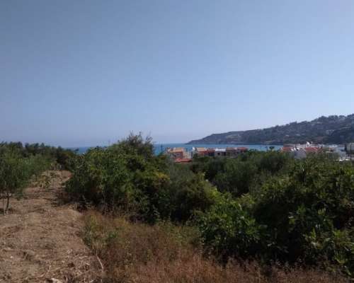 φωτογραφία ακινήτου