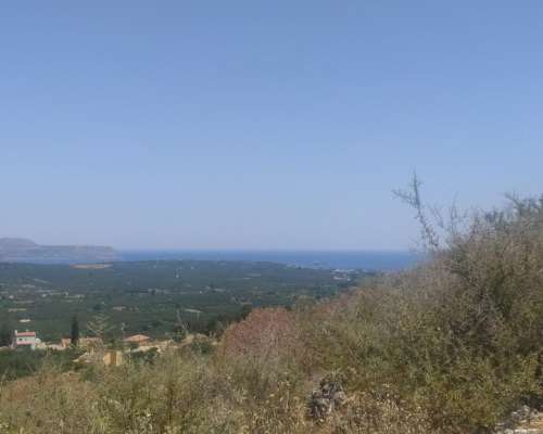 εικόνα ακινήτου