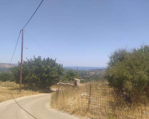 φωτογραφία ακινήτου