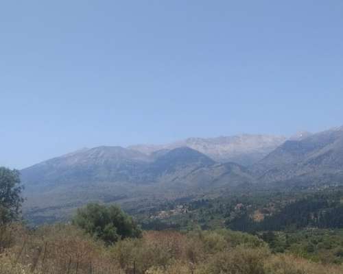 φωτογραφία ακινήτου