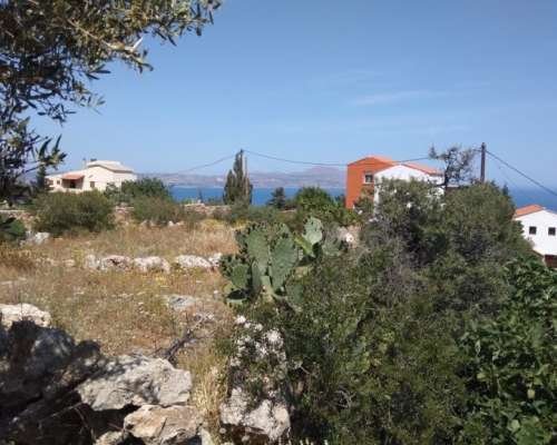 φωτογραφία ακινήτου