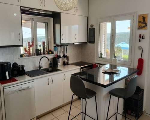 φωτογραφία ακινήτου