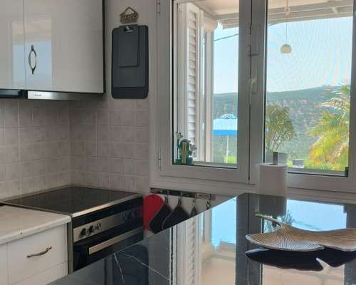 φωτογραφία ακινήτου