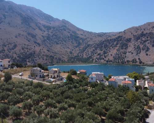 φωτογραφία ακινήτου
