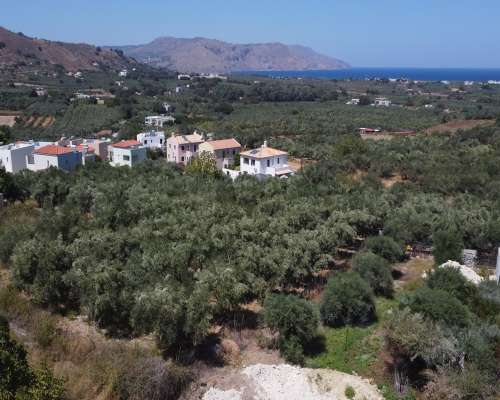 φωτογραφία ακινήτου