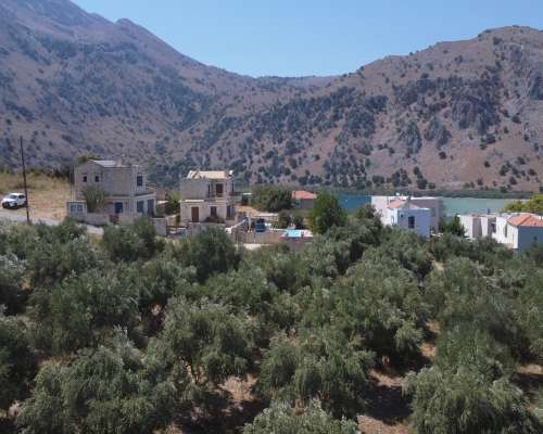 φωτογραφία ακινήτου