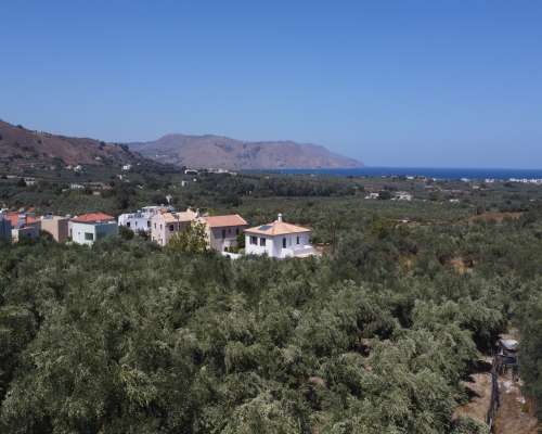 φωτογραφία ακινήτου