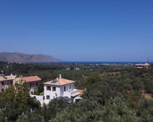 φωτογραφία ακινήτου