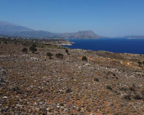 εικόνα ακινήτου