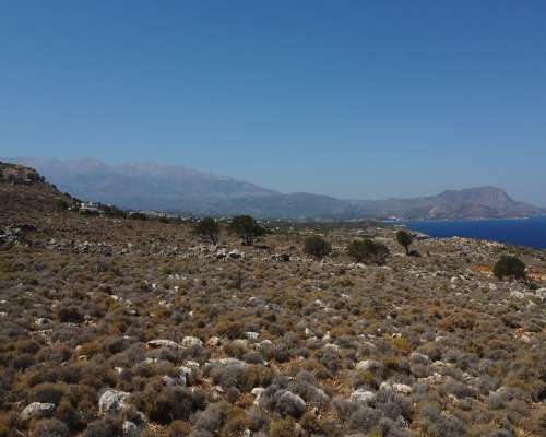 φωτογραφία ακινήτου