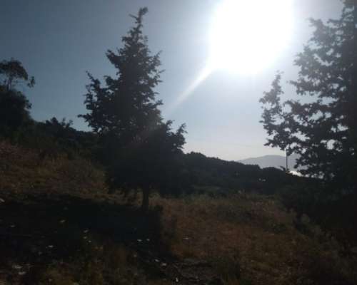 εικόνα ακινήτου