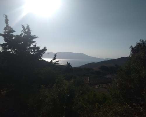 φωτογραφία ακινήτου