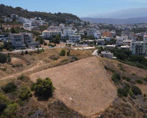 φωτογραφία ακινήτου