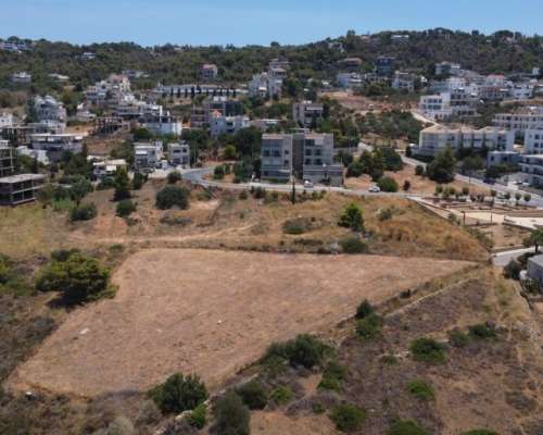 φωτογραφία ακινήτου
