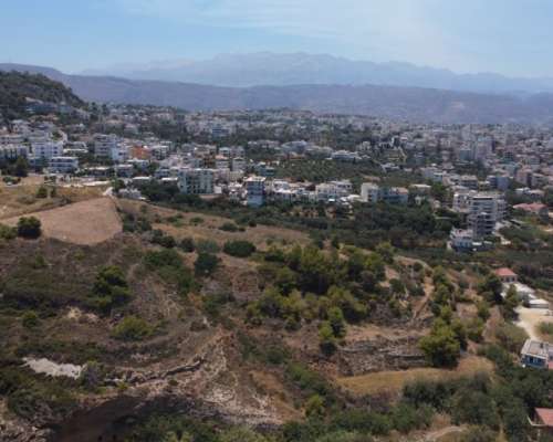 φωτογραφία ακινήτου