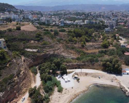 φωτογραφία ακινήτου