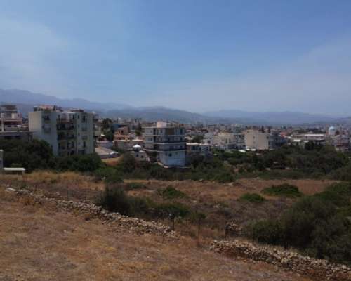 φωτογραφία ακινήτου