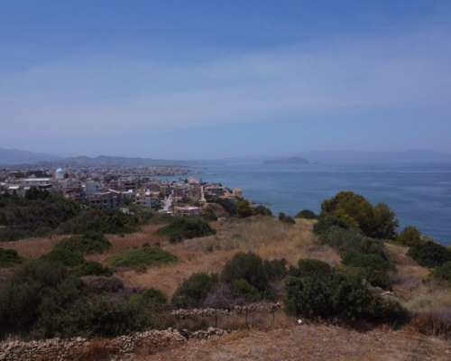 φωτογραφία ακινήτου