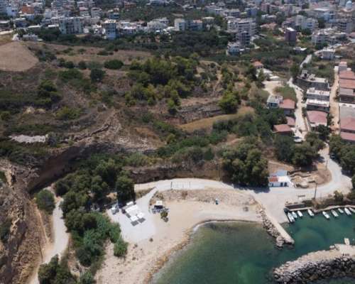 φωτογραφία ακινήτου