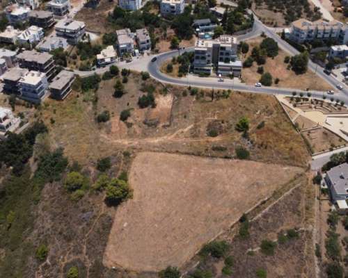 φωτογραφία ακινήτου