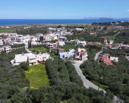 φωτογραφία ακινήτου