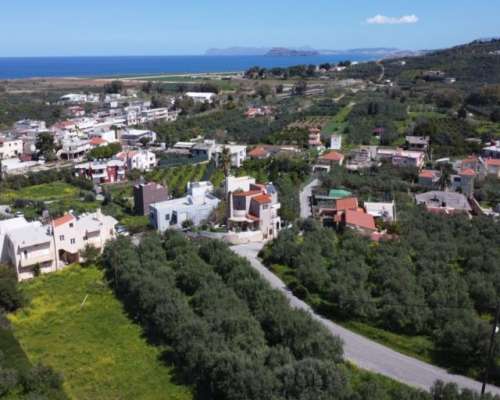 φωτογραφία ακινήτου