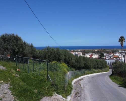 φωτογραφία ακινήτου