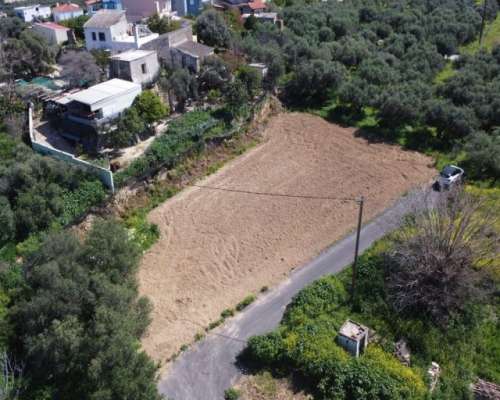φωτογραφία ακινήτου