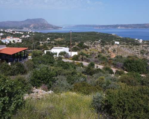 φωτογραφία ακινήτου