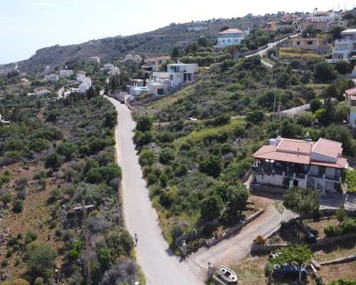 φωτογραφία ακινήτου