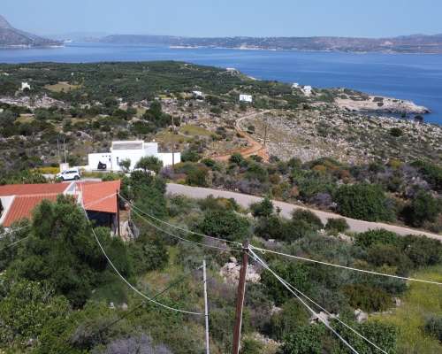 φωτογραφία ακινήτου
