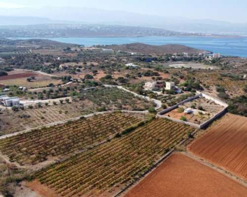 φωτογραφία ακινήτου