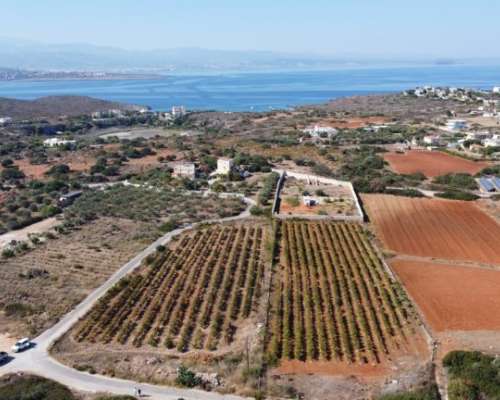 φωτογραφία ακινήτου