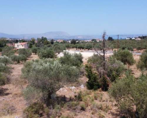 φωτογραφία ακινήτου