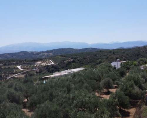 φωτογραφία ακινήτου