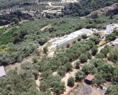 φωτογραφία ακινήτου