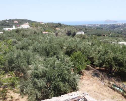 φωτογραφία ακινήτου